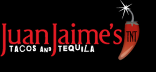 yucatan restaurant scottsdale Juan Jaime's