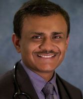 pediatric nephrologist scottsdale Dr. Rajeev Agarwal, MD