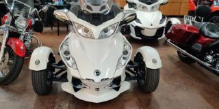 motorcycle rental agency scottsdale Arizona Fun Time Rentals
