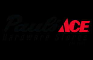 acrylic store scottsdale Paul's Ace Hardware
