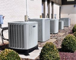 commercial refrigeration scottsdale Scottsdale HVAC - Heating Cooling & Refrigeration