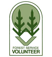 forestry service scottsdale Cave Creek Ranger Station