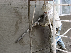 stucco contractor scottsdale Stucco Repair of Scottsdale