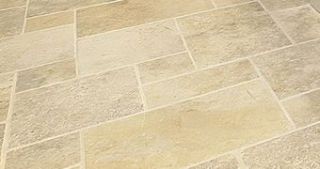 Limestone, Marble, Travertine, Granite, Slate, Flagstone, Quartzite Cleaning & Sealing Services