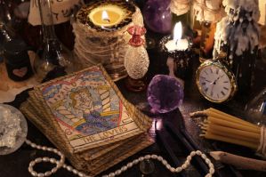 fortune telling services scottsdale Psychic Wellness Center of Scottsdale
