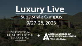 real estate school scottsdale Arizona School of Real Estate & Business