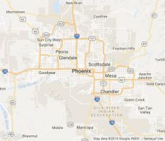 deaf service scottsdale Arizona Freelance Interpreting Services