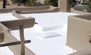 roofing supply store scottsdale Pdi Roof Coatings
