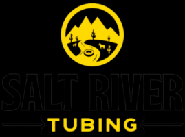 rafting scottsdale Salt River Tubing