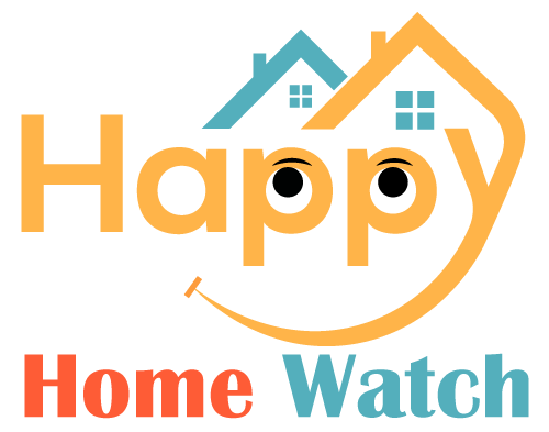 house sitter agency scottsdale Happy Home Watch & Services LLC