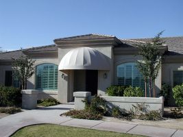 awning supplier scottsdale Phoenix Tent and Awning Company