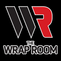 vehicle wrapping service scottsdale The Wrap Room