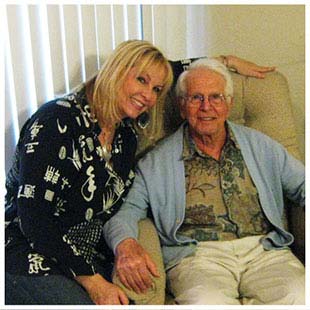 group home scottsdale Colten Adult Care