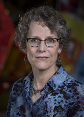nurse practitioner scottsdale Julie Longmire