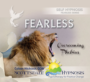 hypnotherapy service scottsdale Scottsdale Hypnosis Institute