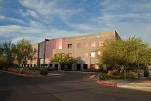 hepatologist scottsdale Arizona Digestive Health: Scottsdale - Gelzayd