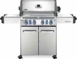 grill store scottsdale Best Barbeques & Islands