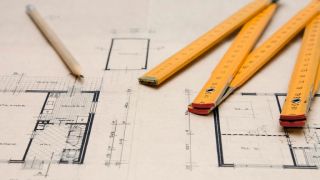 drafting service scottsdale Munoz Complete Drafting Services, LLC.