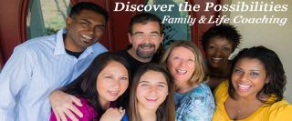 family planning counselor scottsdale The Whole Family Coaching