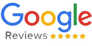 top-google-reviews - Beck's Billiards - Beck's Billiards