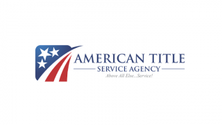 escrow service scottsdale American Title Service Agency - Scottsdale / Kierland