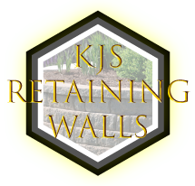 KJs Retaining Walls Scottsdale