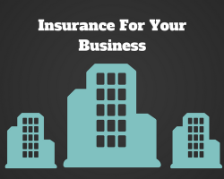 insurance agency scottsdale Tatum Insurance LLC