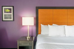motel scottsdale La Quinta Inn & Suites by Wyndham Phoenix Scottsdale