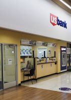 keybank scottsdale U.S. Bank Branch
