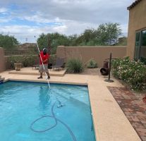 scout home scottsdale Pool Scouts Scottsdale