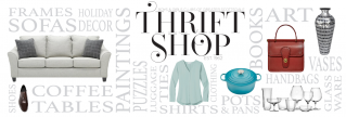 thrift store scottsdale Boys & Girls Clubs of Greater Scottsdale Thrift Shop
