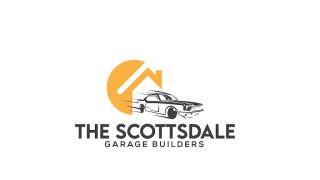 garage builder scottsdale The Scottsdale Garage Builders