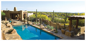 pool cleaning service scottsdale Honest Pool Care