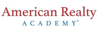 real estate school scottsdale American Realty Academy