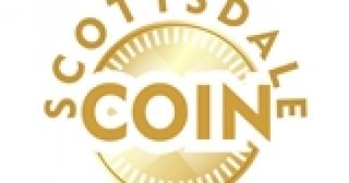gold dealer scottsdale Scottsdale Coin
