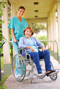assisted living facility scottsdale Assisted Living of Scottsdale