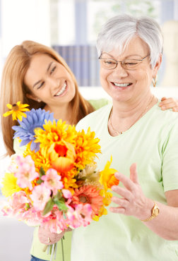 assisted living facility scottsdale Assisted Living of Scottsdale