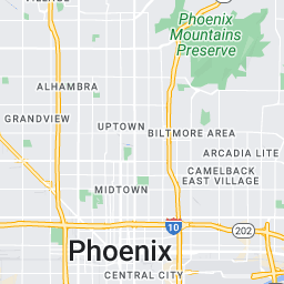 printer ink refill store scottsdale OfficeMax