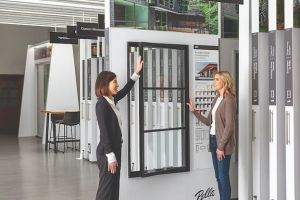 pvc windows supplier scottsdale Pella Windows & Doors of Scottsdale