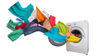 coin operated laundry equipment supplier scottsdale Ginny's Wash House Pick Up and Deliver Service