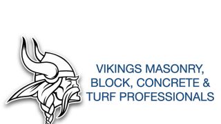 masonry contractor scottsdale Vikings Masonry, Block, Concrete and Turf Professionals