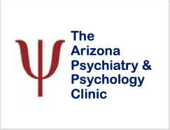 psychoneurological specialized clinic scottsdale The Arizona Psychology Clinic