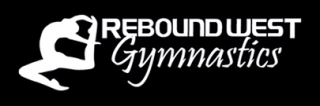 gymnastics center scottsdale Rebound West Gymnastics