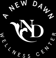wellness center scottsdale A New Dawn Wellness Center