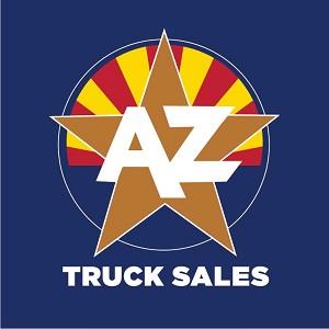 isuzu dealer scottsdale Az Truck Sales