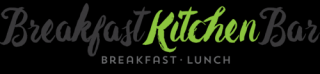 breakfast restaurant scottsdale Breakfast Kitchen Bar