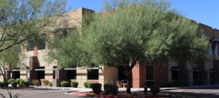 charter school scottsdale Archway Classical Academy Scottsdale - Great Hearts