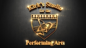 piano instructor scottsdale Kirk's Studio for the Performing Arts