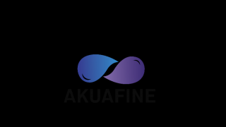 water softening equipment supplier scottsdale Akuafine