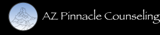 marriage or relationship counselor scottsdale AZ Pinnacle Counseling LLC - Kristine Hendricks M.A. LPC